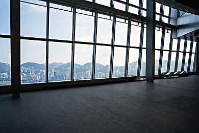 《微软飞行模拟》宣布将于下个月正式推出中文版